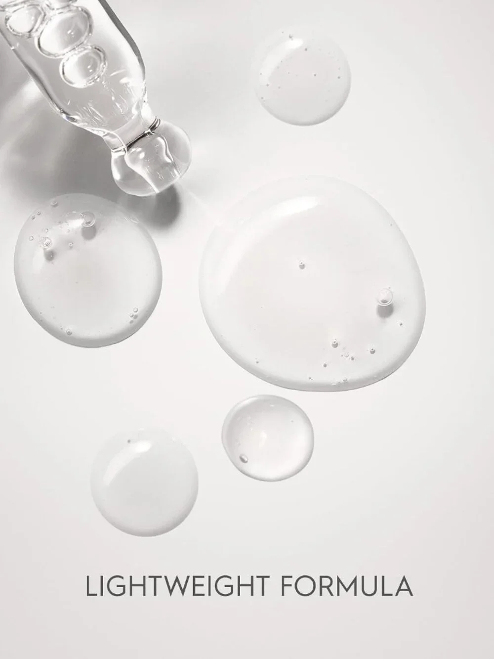 NEW Kerasilk Moisturizing Scalp Drops Dry Sensitive Skin Anti-aging Itchy Flaky